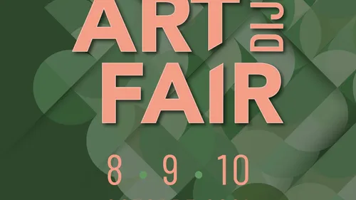 Une foire d’art contemporain va se dérouler à Dijon 